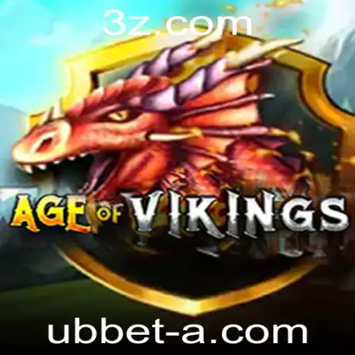 Aventuras e Estratégias em AgeofViking: Descubra o Novo Jogo que Conquista Gamers