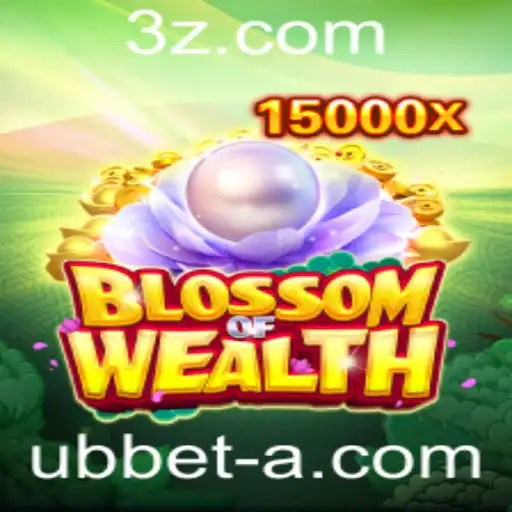 Descubra o Universo de BlossomofWealth: Um Jogo de Estratégia e Fortuna