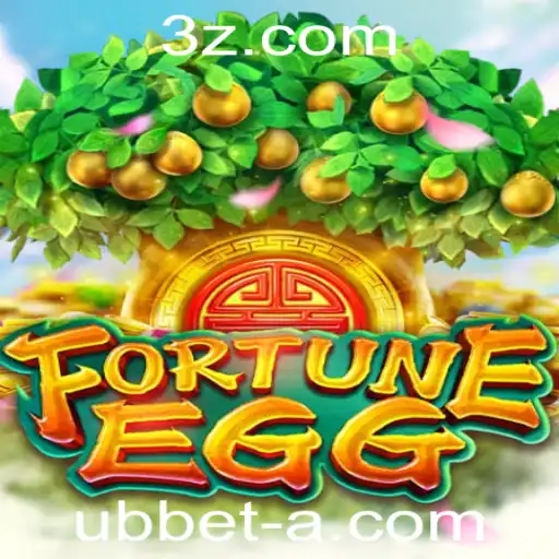 Descubra o Mundo de FortuneEgg: Aventura e Estratégia em um Jogo Dinâmico
