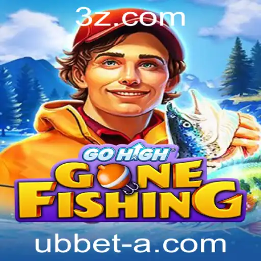 Tudo o que Você Precisa Saber Sobre GoHighGoneFishing