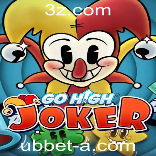Explorando o Mundo Fascinante de GoHighJoker: Estratégias e Regras para Dominar