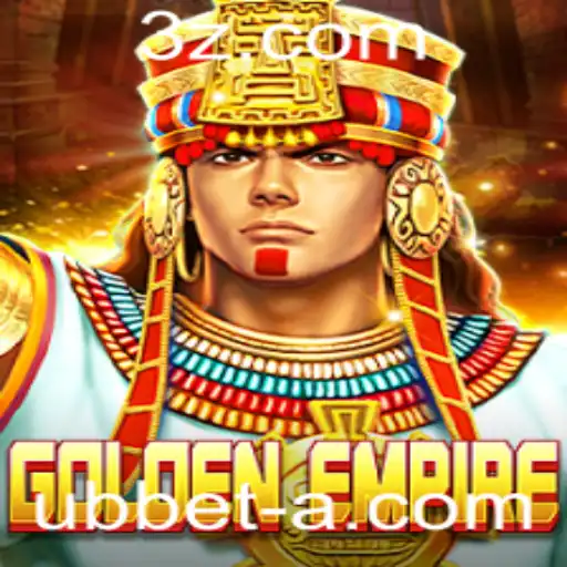 GoldenEmpire: Explorando o Fascinante Mundo deste Jogo Estratégico