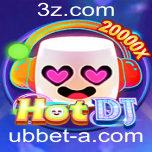 Explorando o Mundo Empolgante de HotDJ e UB Bet