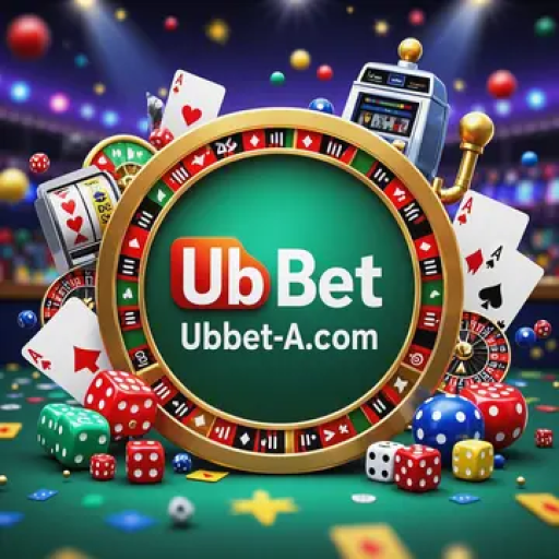 ub bet