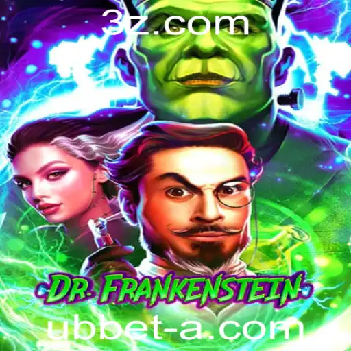 DrFrankenstein: O Jogo de Estratégia e Criação que Está Dominando as Telas