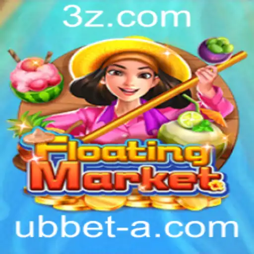 Explorando o Fascinante Mundo do 'FloatingMarket': Um Jogo de Estratégia e Apostas