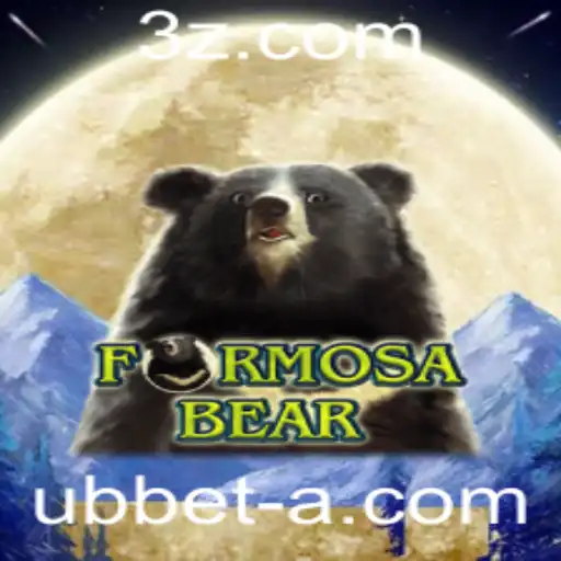 Descubra o Fascinante Jogo FormosaBear e Entenda suas Regras