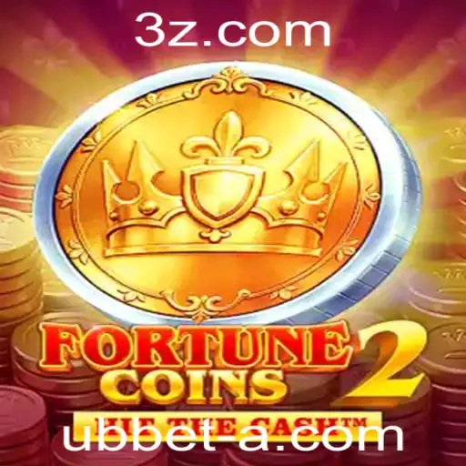 Descubra o Fascinante Mundo do FortuneCoins2: Um Guia Completo