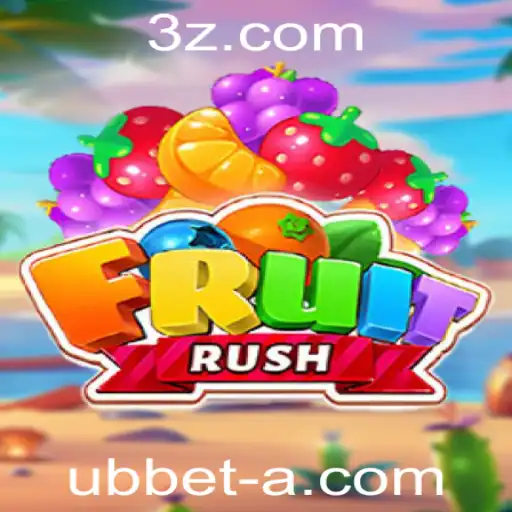 Explorando as Emoções de FruitRush