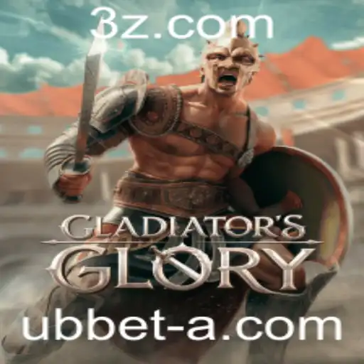 GladiatorsGlory: A Excitante Aventura no Mundo dos Gladiadores
