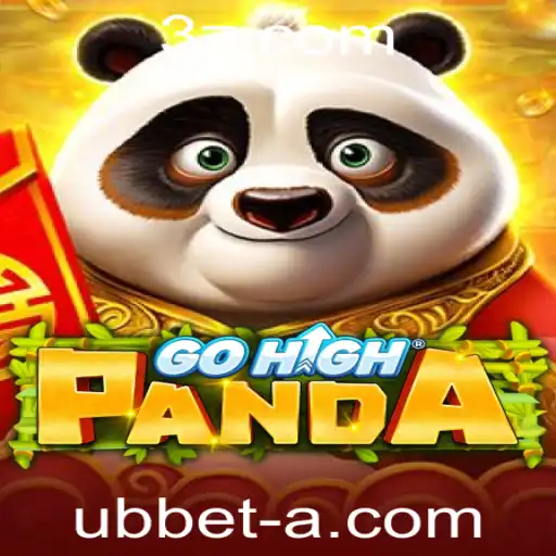 Descubra o Mundo Empolgante de GoHighPanda