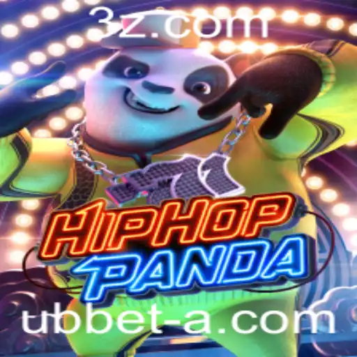 Descubra o Excitante Mundo de HipHopPanda: Regras e Estratégias