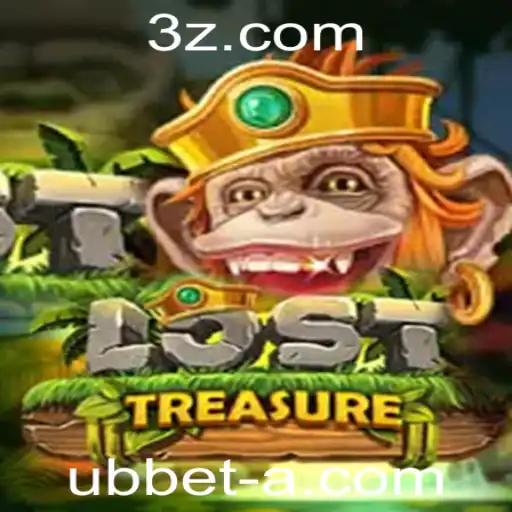 Descubra o Fascinante Mundo de LostTreasure: Uma Jornada de Aventura e Estratégia