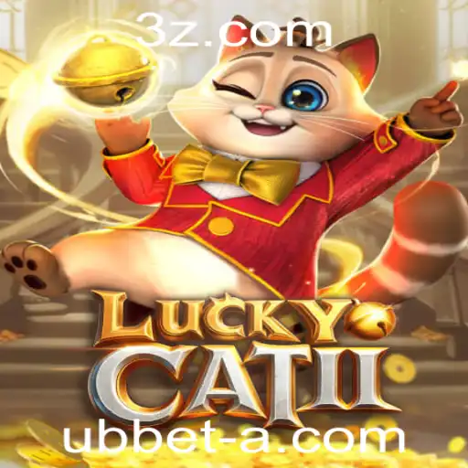 Explorando o Fascinante Jogo LuckyCatII e sua Dinâmica de UB Bet