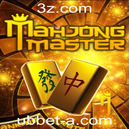 MahJongMaster: Explorando o Fascinante Mundo do Jogo de Tabuleiro