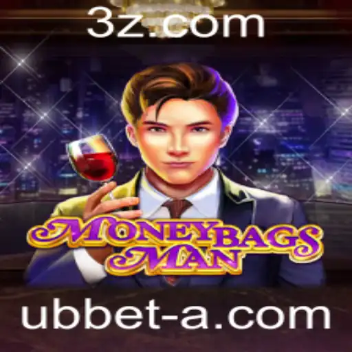 Tudo o Que Você Precisa Saber Sobre 'MoneybagsMan': O Jogo do Momento