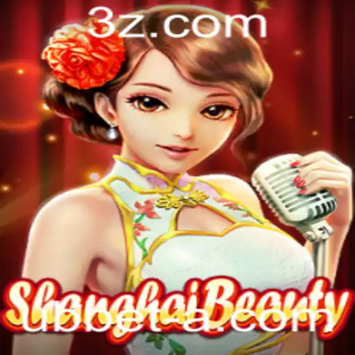 ShanghaiBeauty: Um Mergulho no Jogo de Estratégia e Azar