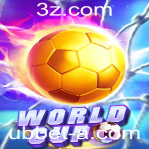 Descubra o Fascinante Jogo WorldCup e as Principais Regras do UB Bet