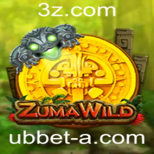 ZumaWild: Descubra o Excitante Mundo do Cassino Online