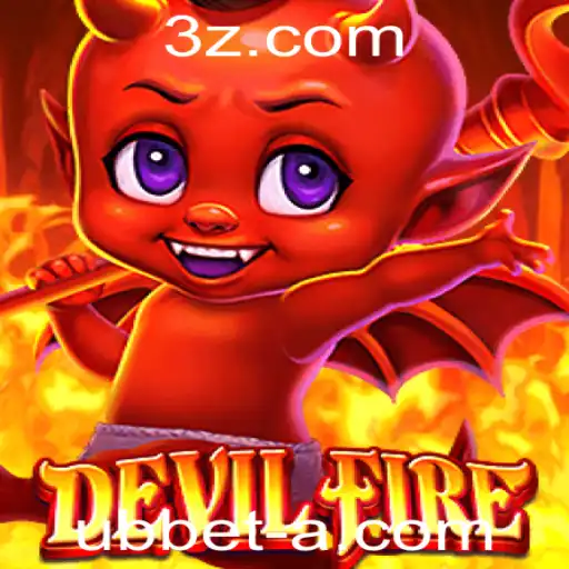 DevilFire: Explorando o Mundo Intenso do Jogo de Ação e Estratégia