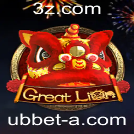 Desvendando o Jogo GreatLion e seu Fascinante Mundo de Apostas