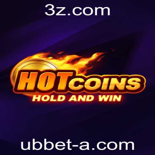 Article Images
