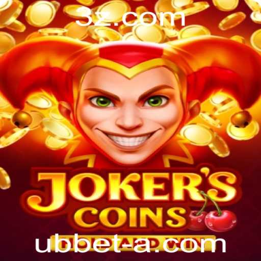 Article Images