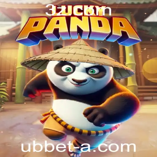 Explorando o Mundo de LuckyPanda: Um Jogo de Azar Online com Impacto Global