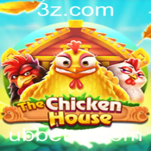 Descubra a Diversão do Jogo TheChickenHouse: Apostas e Estratégias