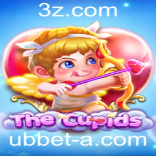 TheCupids: Explorando o Fascinante Mundo do Jogo