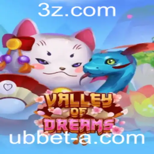 ValleyofDreams: Descubra o Universo de Aventuras e Estratégias
